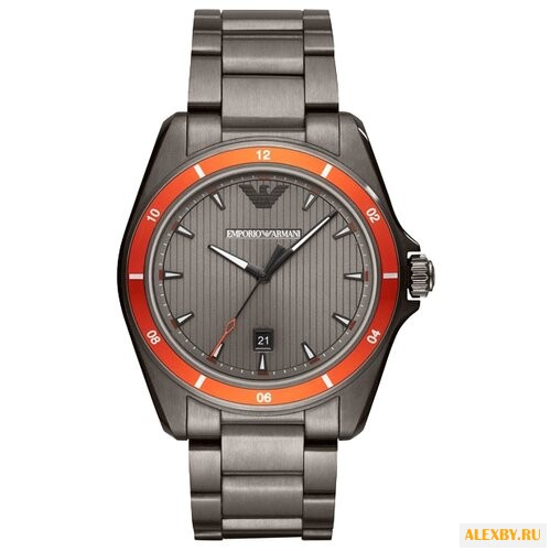 Наручные часы ARMANI AR11178