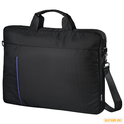 Сумка HAMA Cape Town Notebook