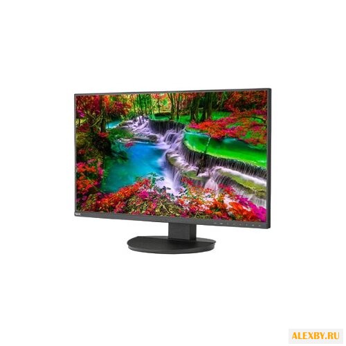 Монитор NEC MultiSync EA241WU