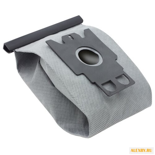 Ozone Многоразовый мешок MX-28