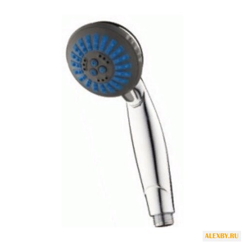 Лейка для душа G-lauf UHS-1102