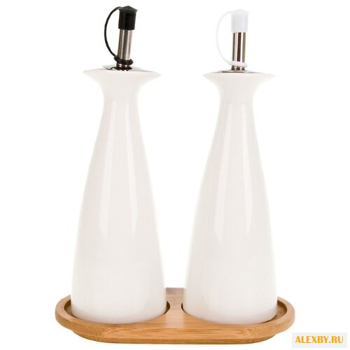 Best Home Porcelain Набор для