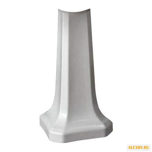 Пьедестал 31 см AZZURRA GIUNONE