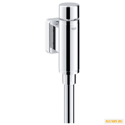 Устройство автоматического