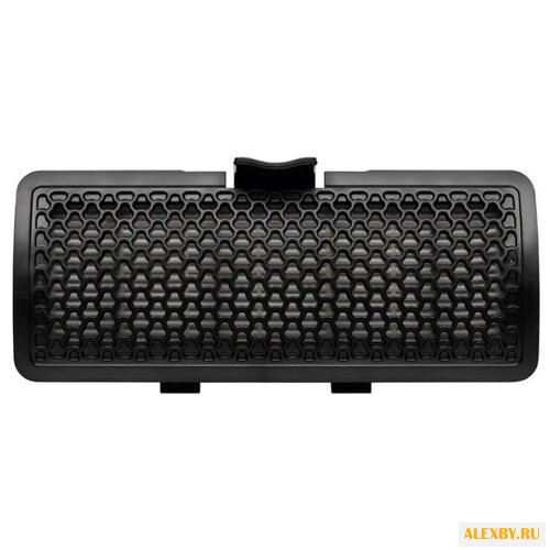 NEOLUX HEPA фильтр HLG-69