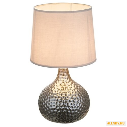 Настольная лампа Globo Lighting