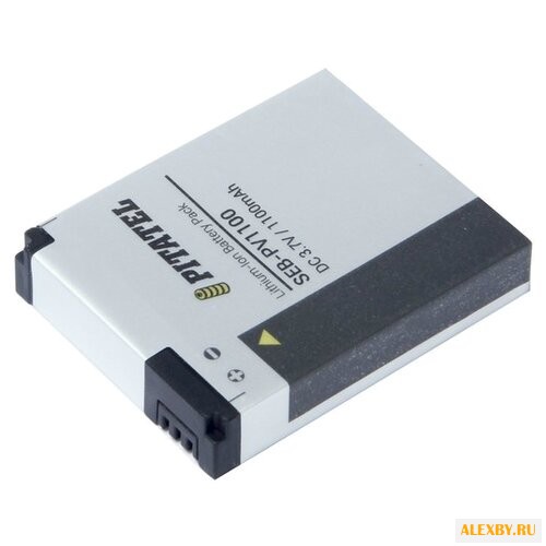 Аккумулятор Pitatel SEB-PV1100