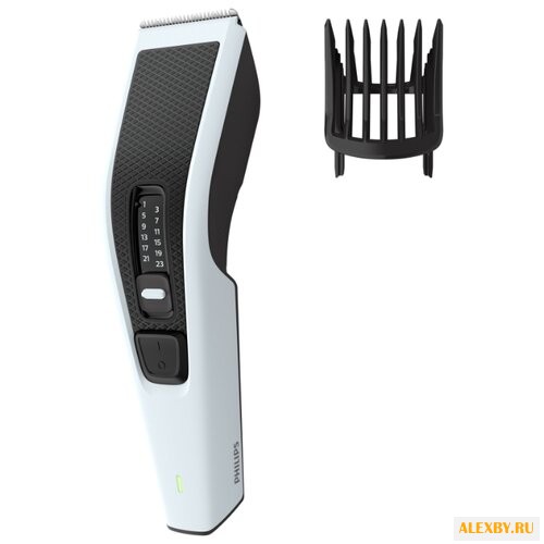Машинка для стрижки Philips