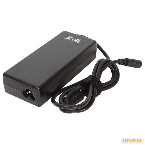 Блок питания 3Cott 3C-WA090