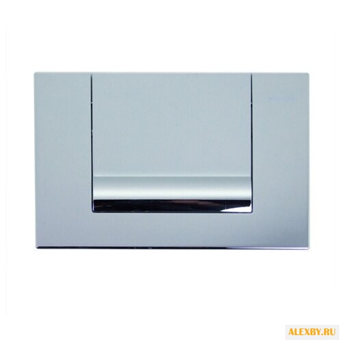 Кнопка смыва GEBERIT