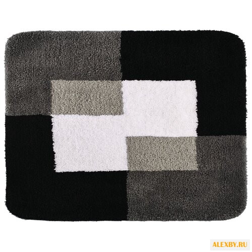 Коврик RIDDER Coins 50x55 см