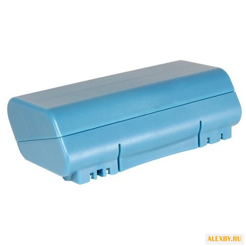 Pitatel Аккумулятор