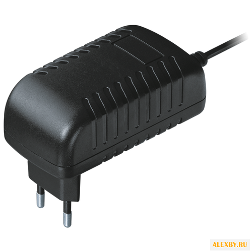 Блок питания Navigator