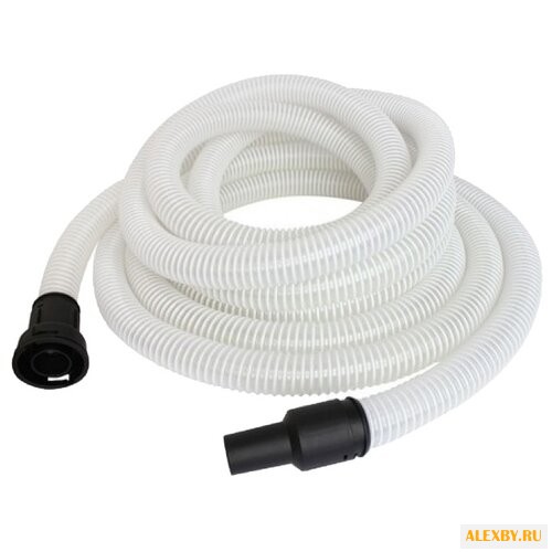 Ozone Шланг SHK-45 10