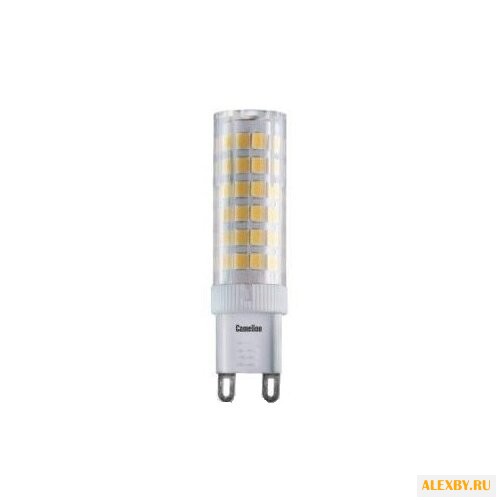 Лампа светодиодная Camelion