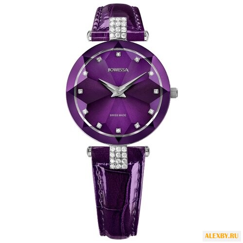 Наручные часы JOWISSA J5.621.M