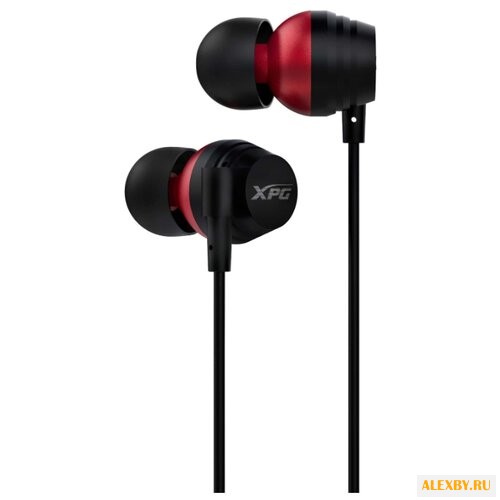 Наушники ADATA EMIX I30