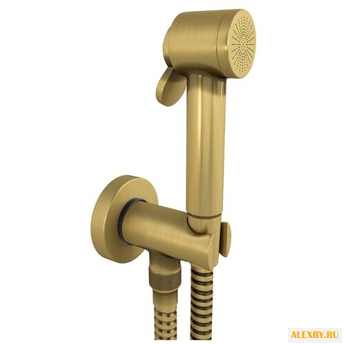 Гигиенический душ STURM