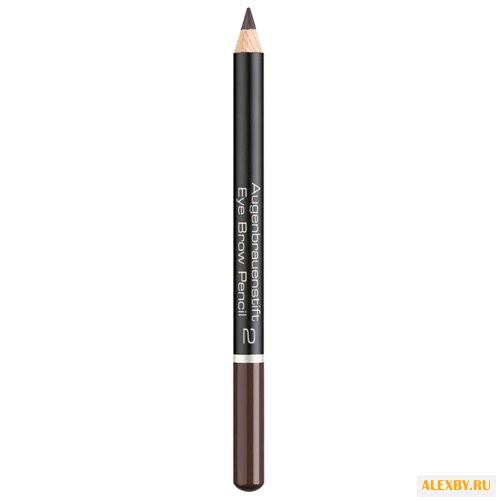 ARTDECO карандаш для бровей Eye