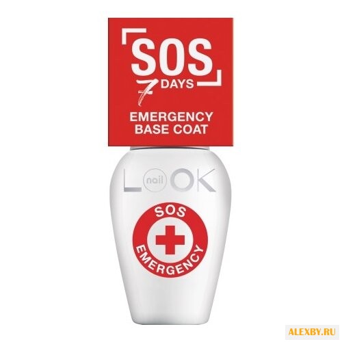 Средство для быстрого