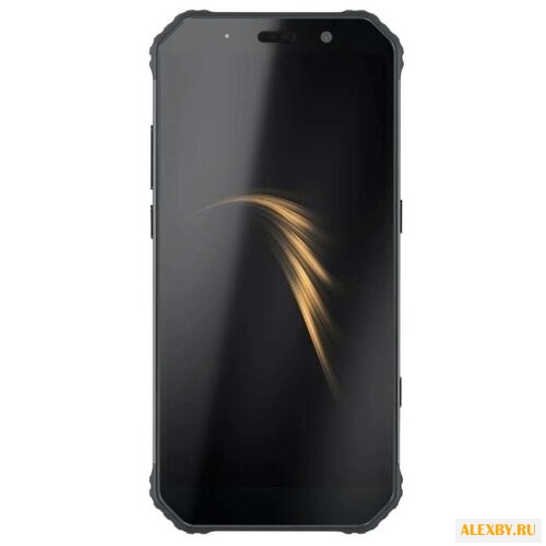 Смартфон AGM A9 3 32GB