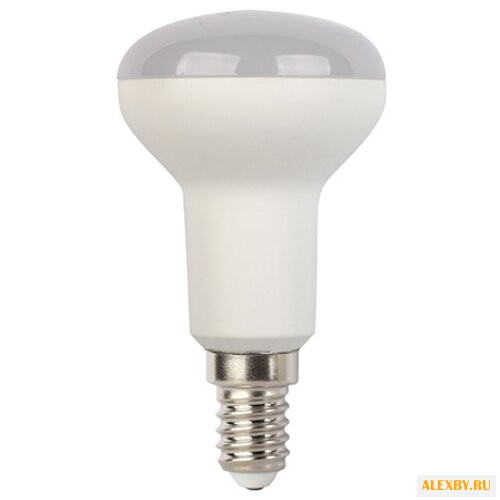 Лампа светодиодная Ecola