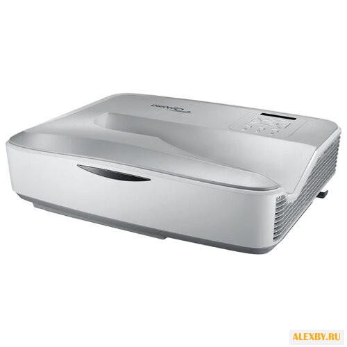 Проектор Optoma HZ40UST