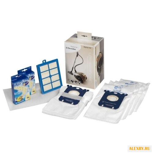 Electrolux Набор расходников USK3
