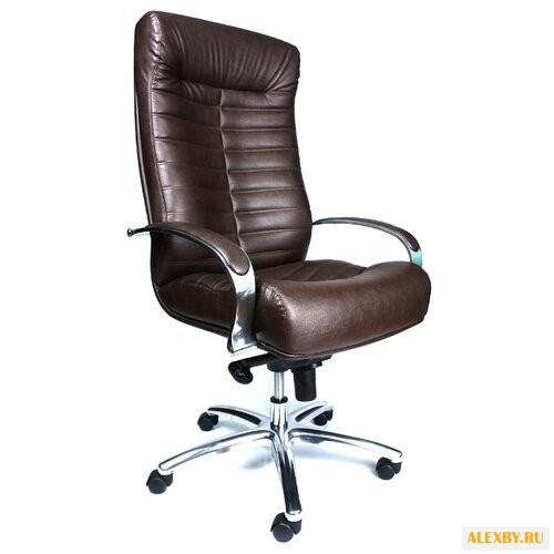 Компьютерное кресло Everprof