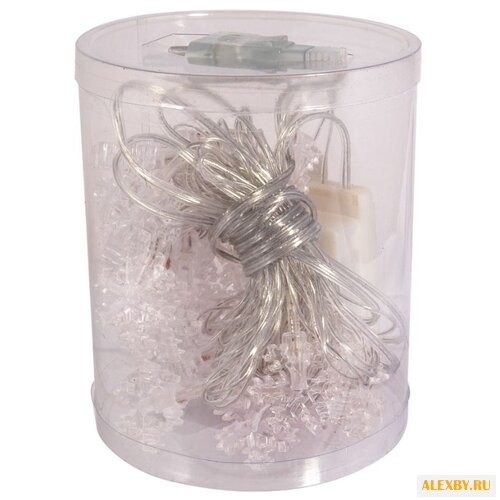 Гирлянда Волшебная страна