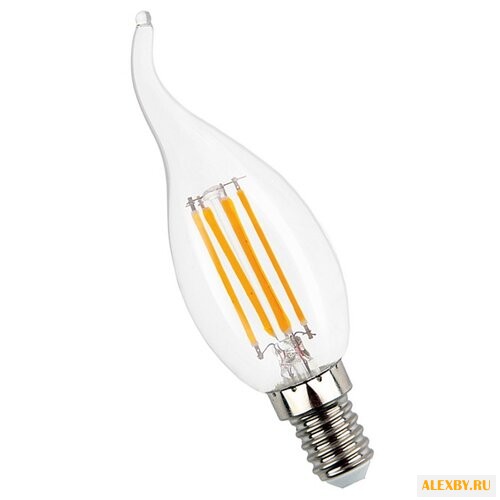 Лампа светодиодная SmartBuy