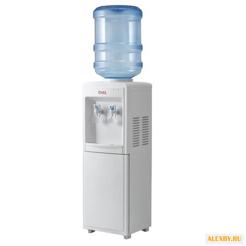 Напольный кулер AEL L-AEL-0718c