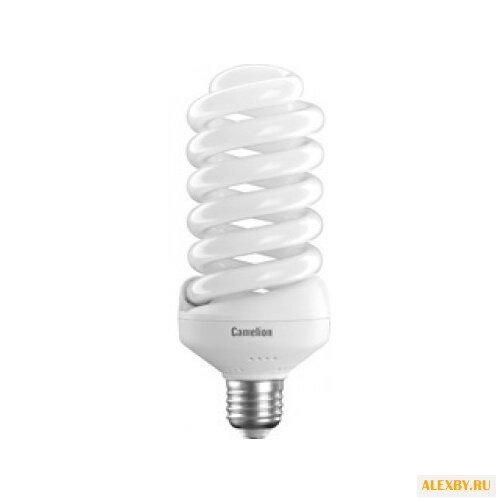 Лампа люминесцентная Camelion