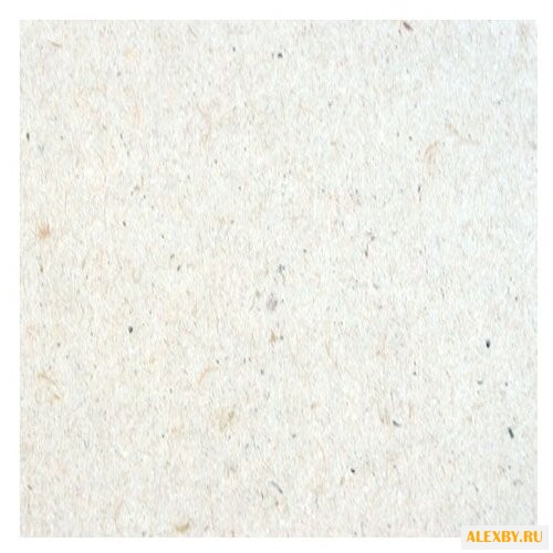 Неокрашенный картон