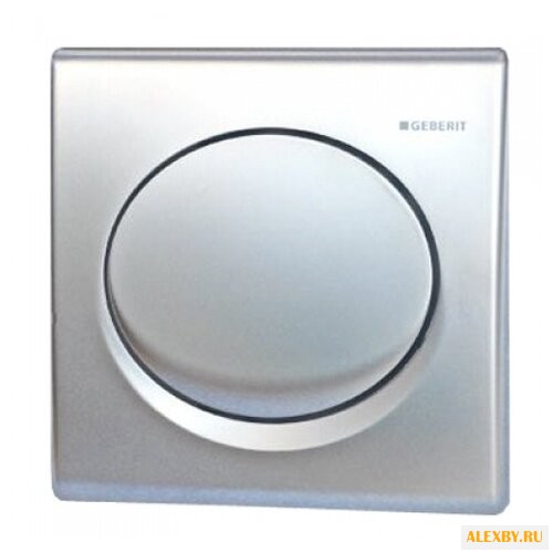 Кнопка смыва GEBERIT 115.819.46.1