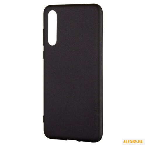 Чехол X-LEVEL Guardian для