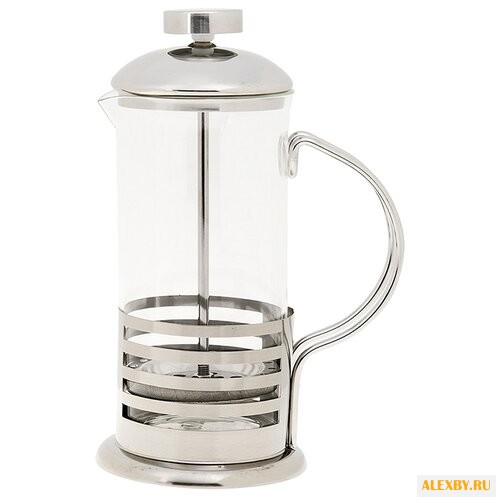 Френч-пресс ENS 5380001 035 л