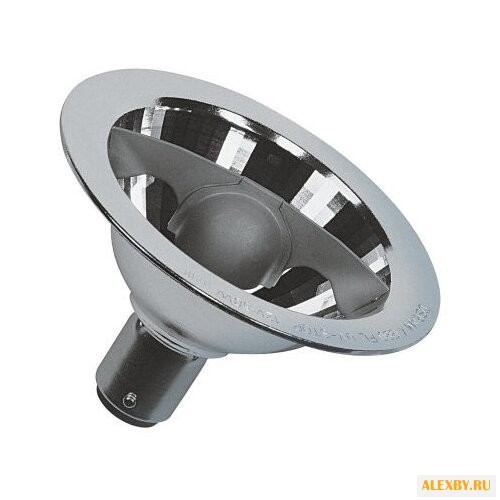 Лампа галогенная OSRAM Halospot