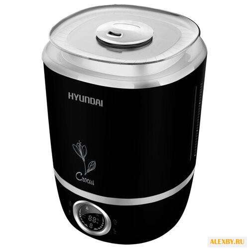 Увлажнитель воздуха Hyundai
