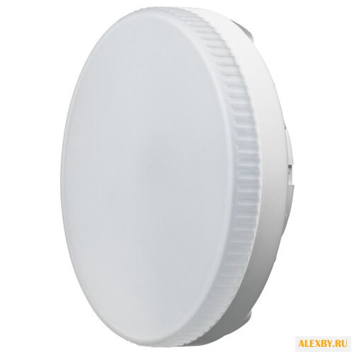 Лампа светодиодная ОНЛАЙТ