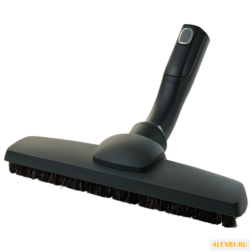 Electrolux Насадка паркетная