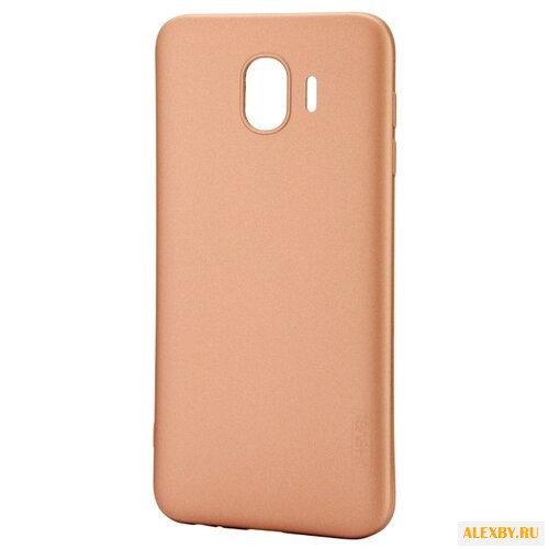 Чехол X-LEVEL Guardian для