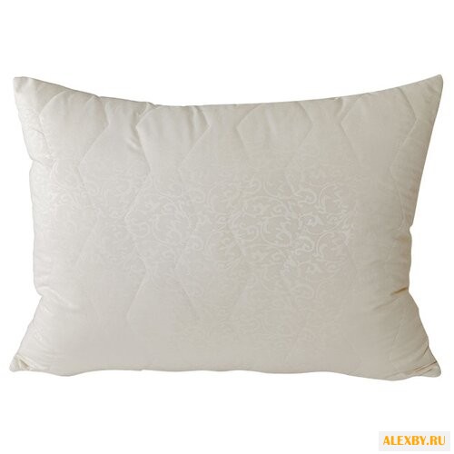 Подушка OLTEX Miotex Овечья