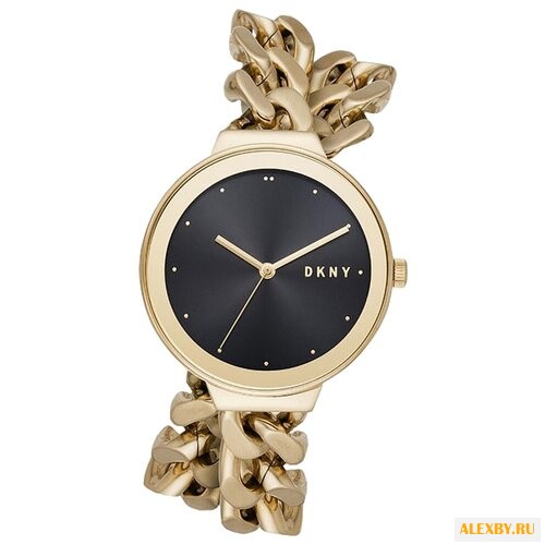 Наручные часы DKNY NY2724