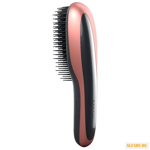 Cactus Расческа Блео