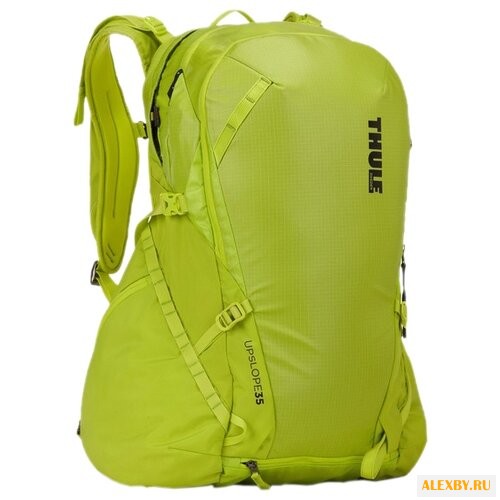 Рюкзак THULE Upslope 35