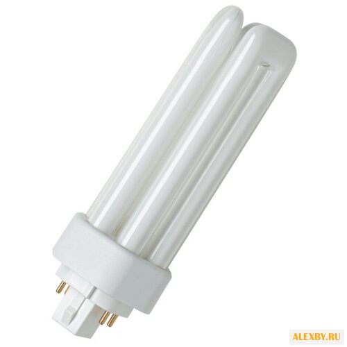 Лампа люминесцентная OSRAM