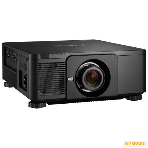 Проектор NEC PX1005QL