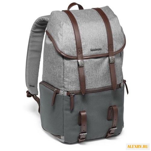 Рюкзак для фотокамеры Manfrotto