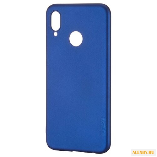 Чехол X-LEVEL Guardian для